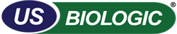 US-Biologic-logo-sm